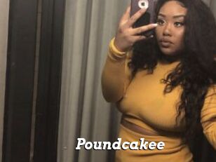 Poundcakee