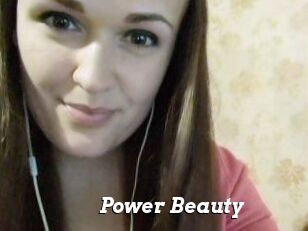 Power_Beauty