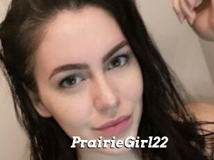 PrairieGirl22