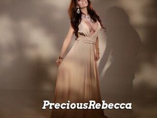 PreciousRebecca