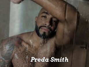 Preda_Smith