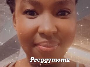 Preggymomx