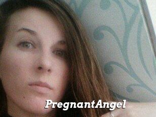 PregnantAngel_