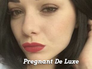 Pregnant_De_Luxe