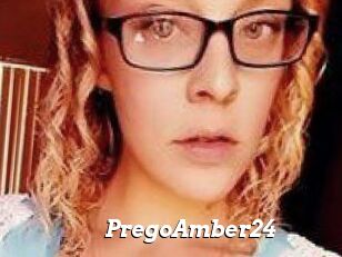 PregoAmber24