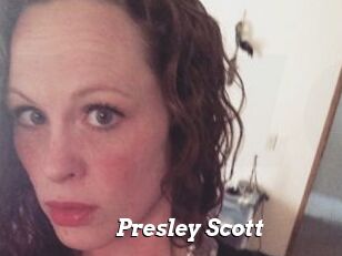 Presley_Scott