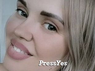 PressYes