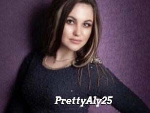 PrettyAly25