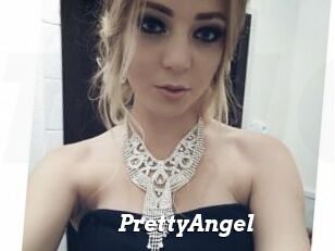 PrettyAngel