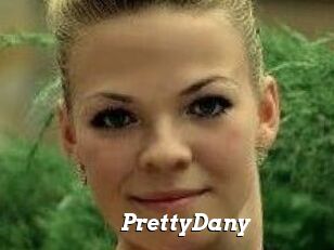 PrettyDany