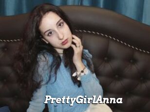 PrettyGirlAnna