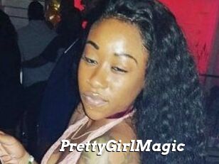 PrettyGirlMagic