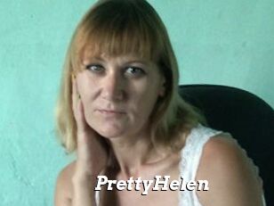 PrettyHelen