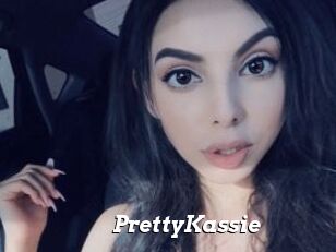 PrettyKassie