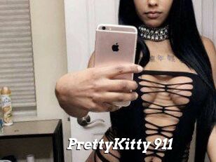 PrettyKitty_911