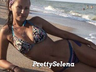 Pretty_Selena