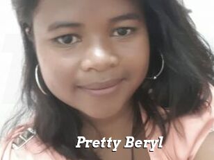 Pretty_Beryl