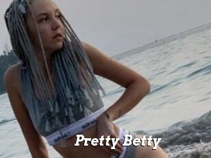 Pretty_Betty