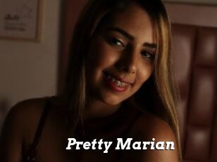 Pretty_Marian