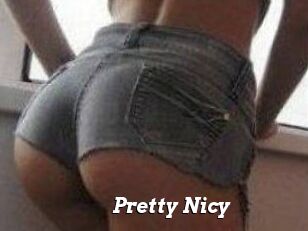 Pretty_Nicy