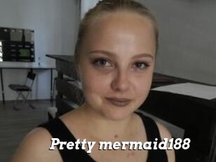 Pretty_mermaid188