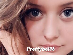 Prettybel96