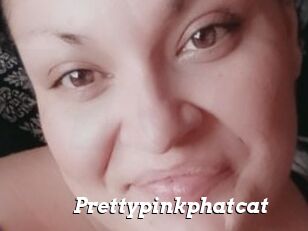 Prettypinkphatcat