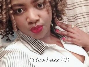 Price_Less_BB