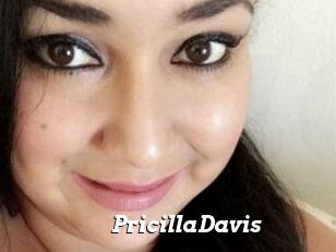 Pricilla_Davis