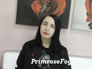 PrimroseFog