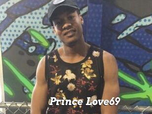 Prince_Love69