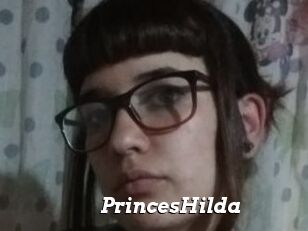 PrincesHilda