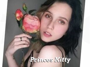 Princes_Kitty