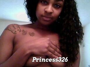 Princess326