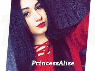 Princess_Alise