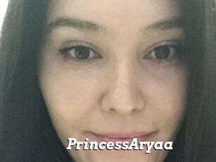 PrincessAryaa