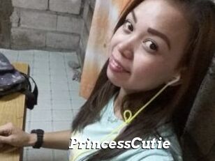 PrincessCutie