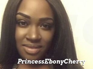 PrincessEbonyCherry