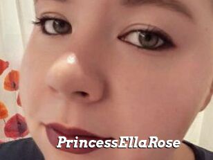 PrincessEllaRose