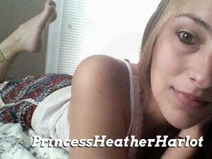 PrincessHeatherHarlot