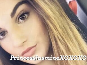 PrincessJasmineXOXOXO