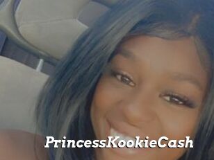 PrincessKookieCash