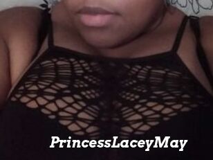 PrincessLaceyMay