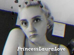 PrincessLauraLove