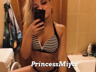 PrincessMiya