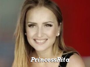 PrincessRita