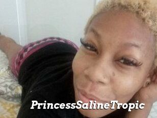 PrincessSalineTropic