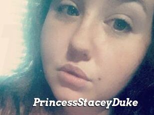 PrincessStaceyDuke