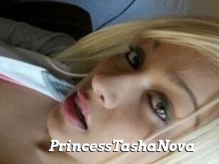 PrincessTashaNova