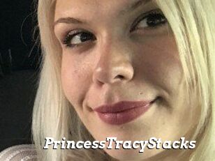 PrincessTracyStacks